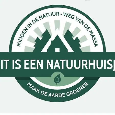 Casa vacanze Nieuw Vebouwd Boshuisje Meibloempje Lanaken
